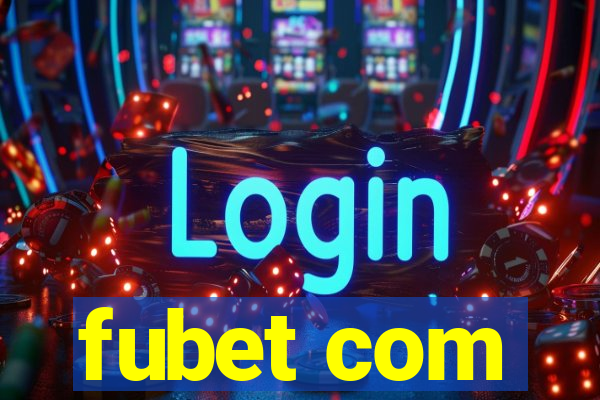 fubet com